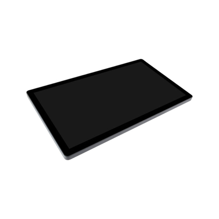 Touech Screen Display