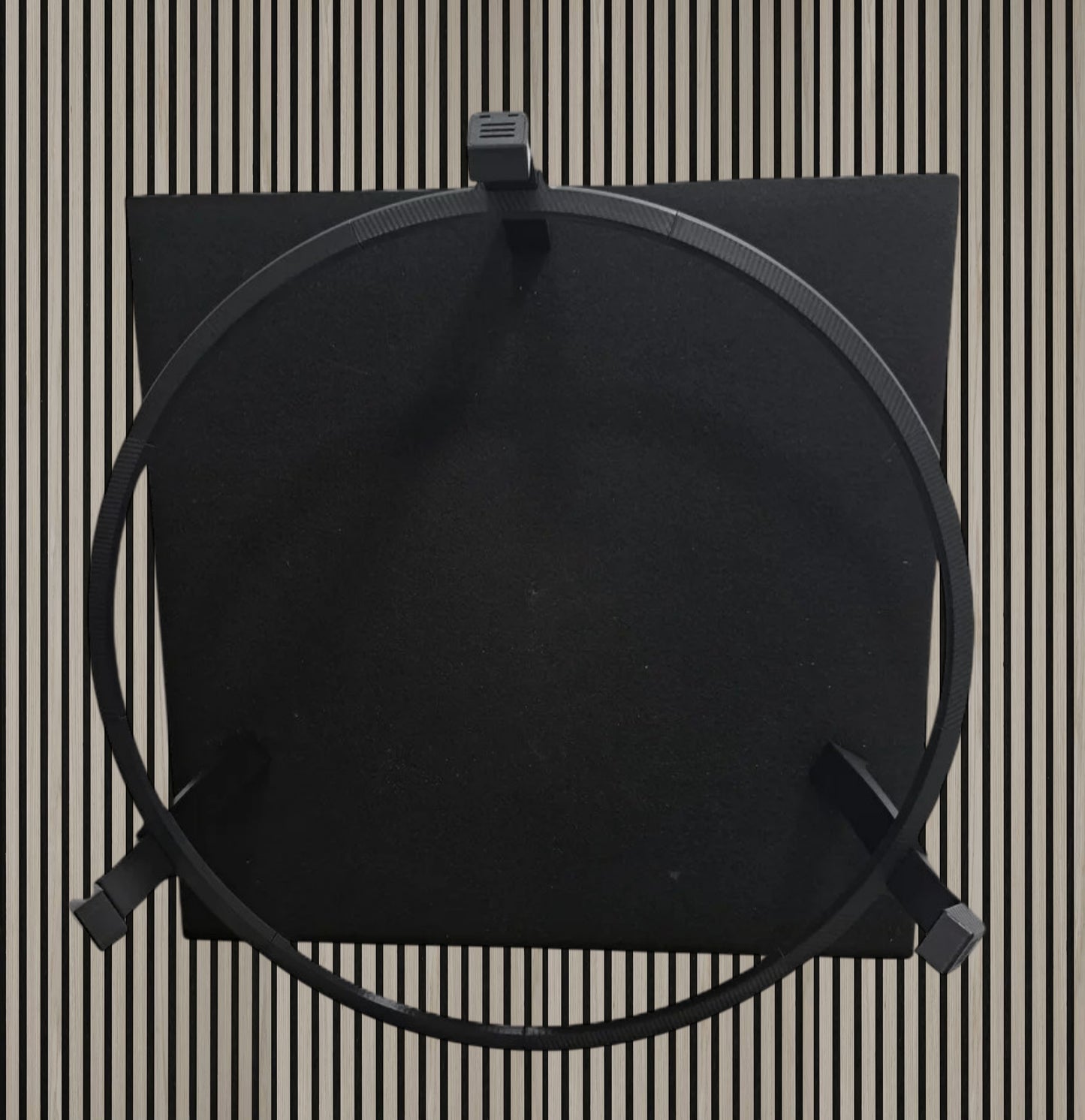 Dartring komplett (Standard)