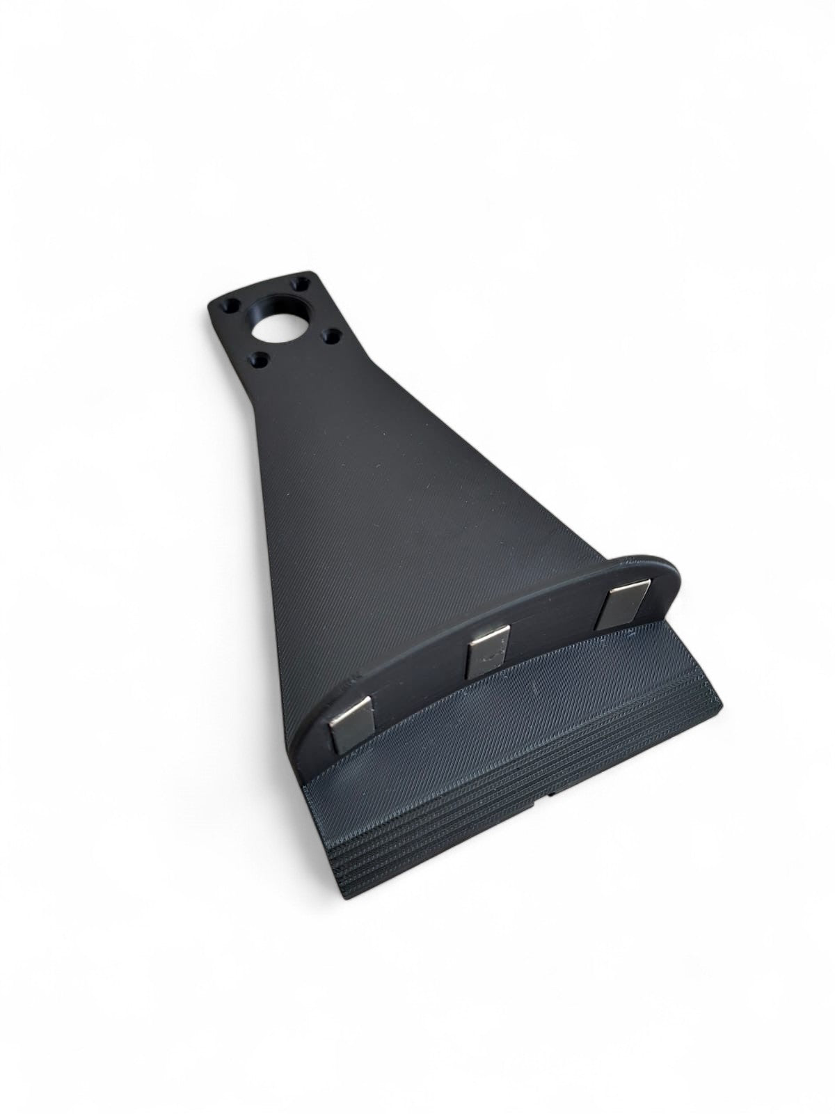 Magnet Halterung