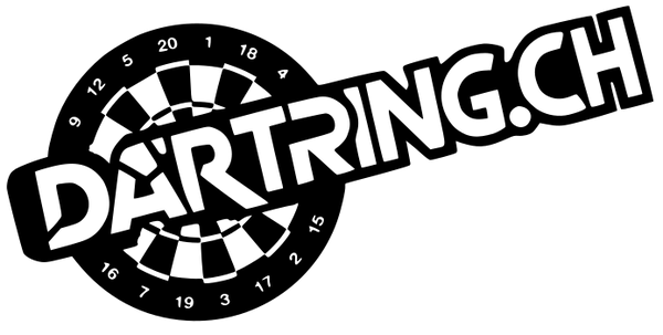 Dartring.ch