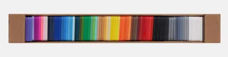 Dartring Individuell