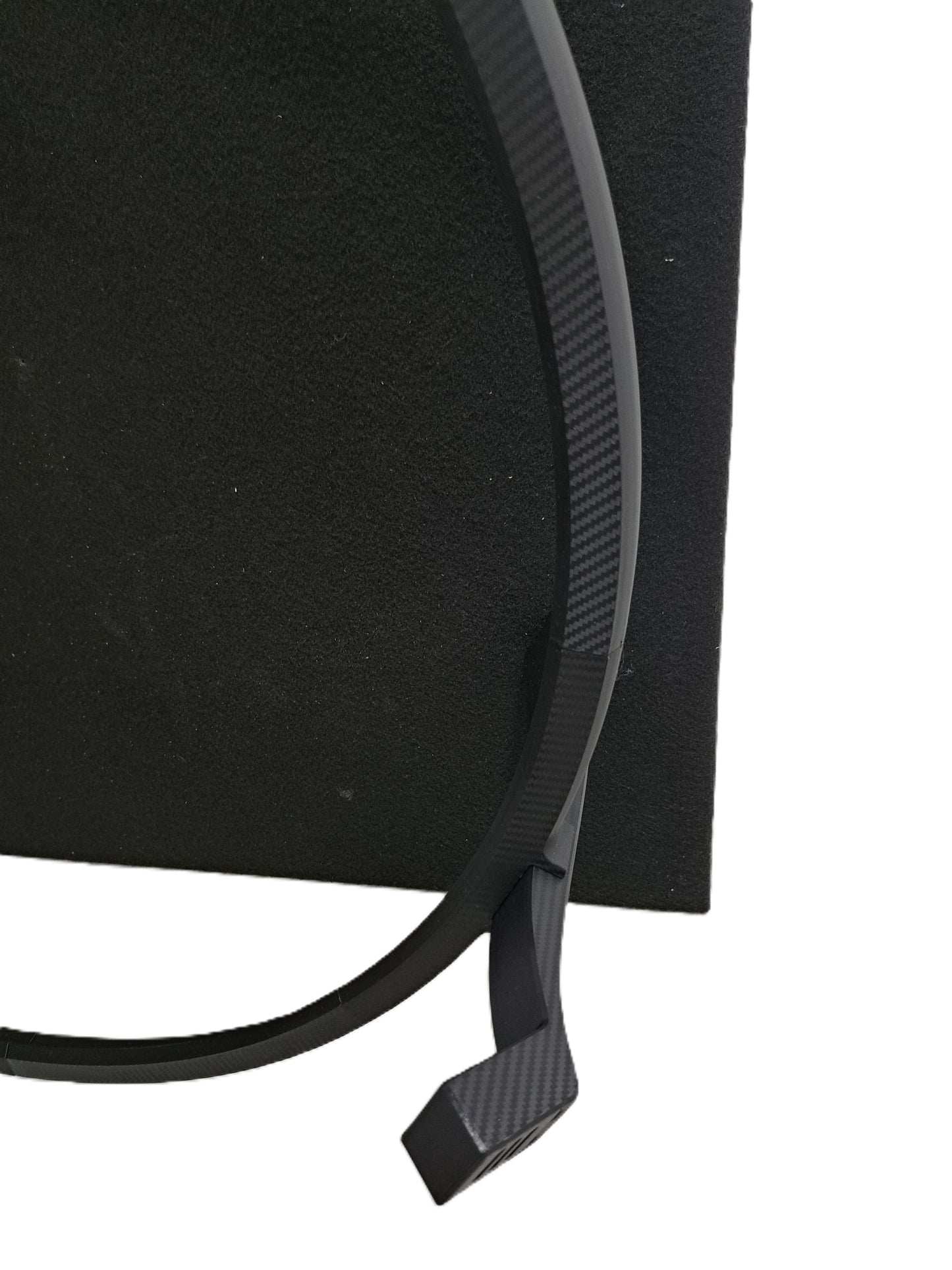 Dartring komplett (Standard)