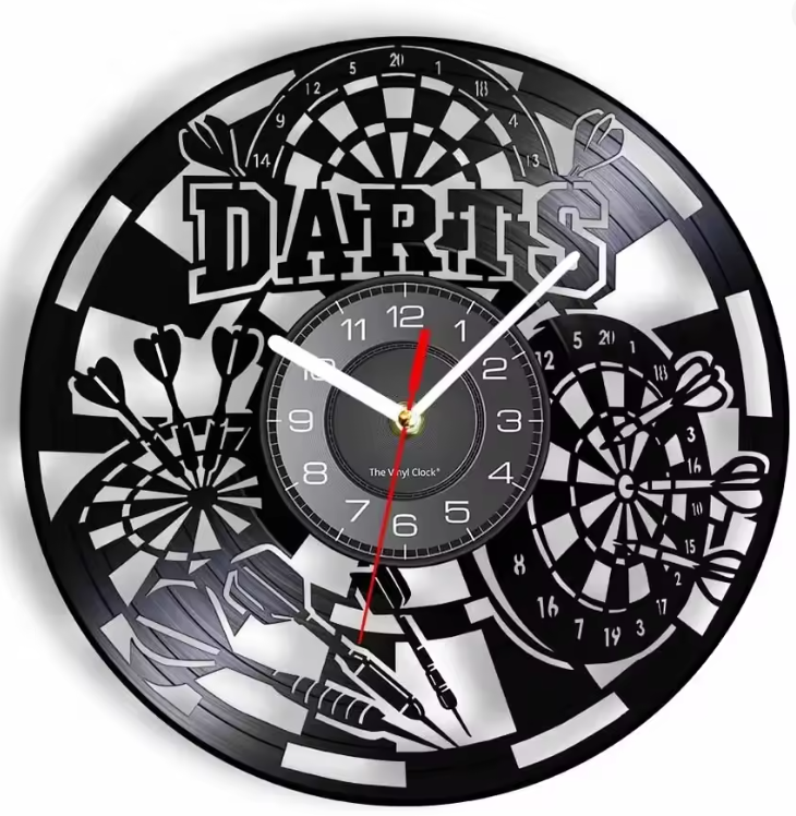 UHR