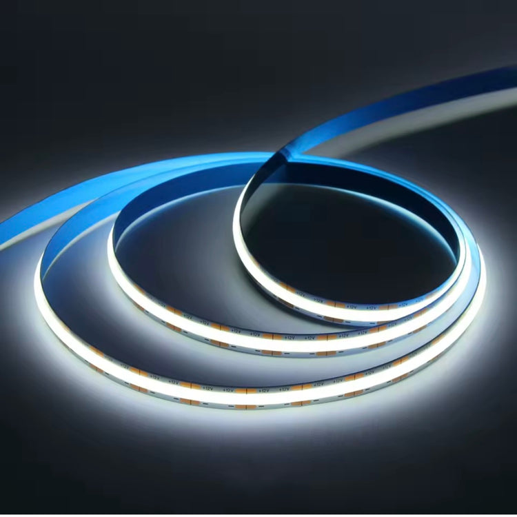 LED's und Zubehör