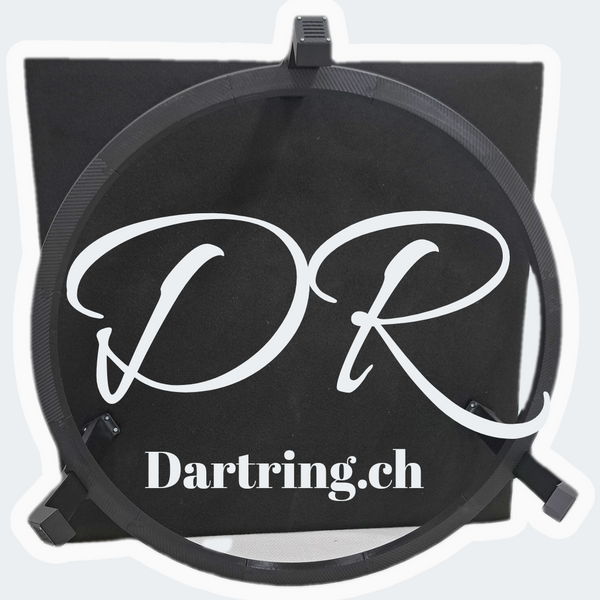 Dartring.ch