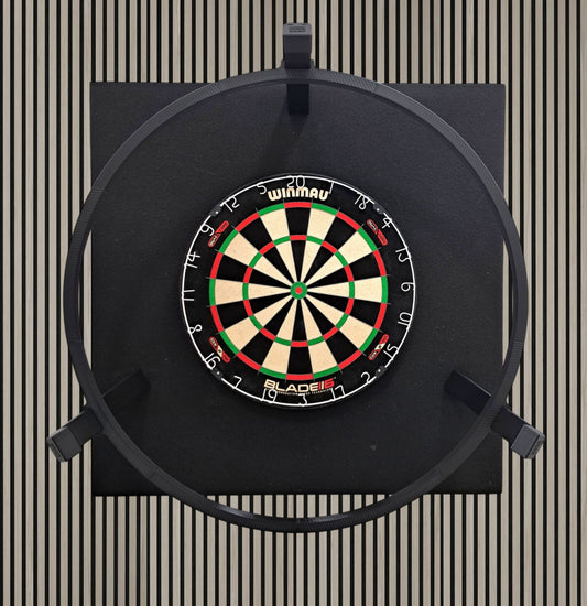 Dartring Individuell