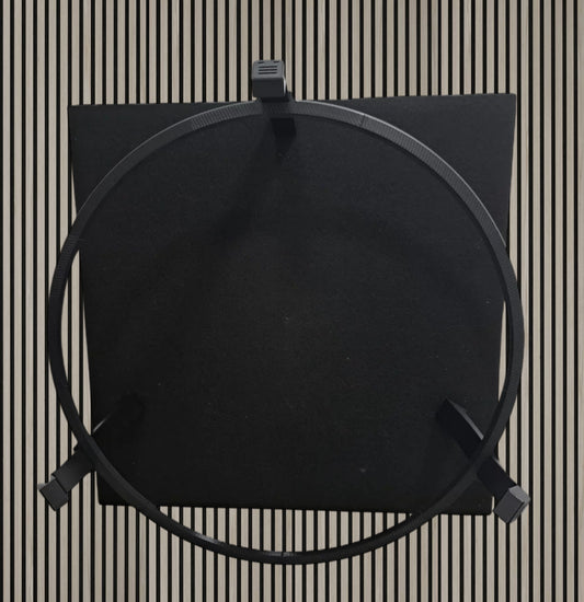 Dartring komplett (Standard)