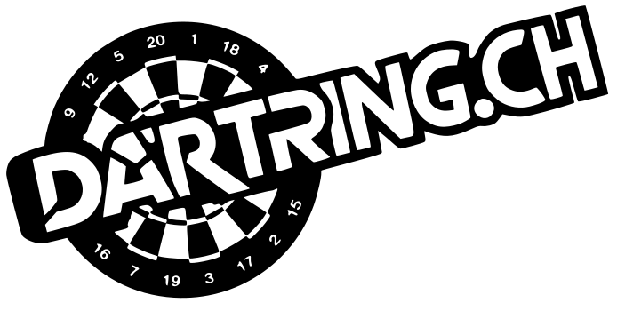 Geschenkgutscheine