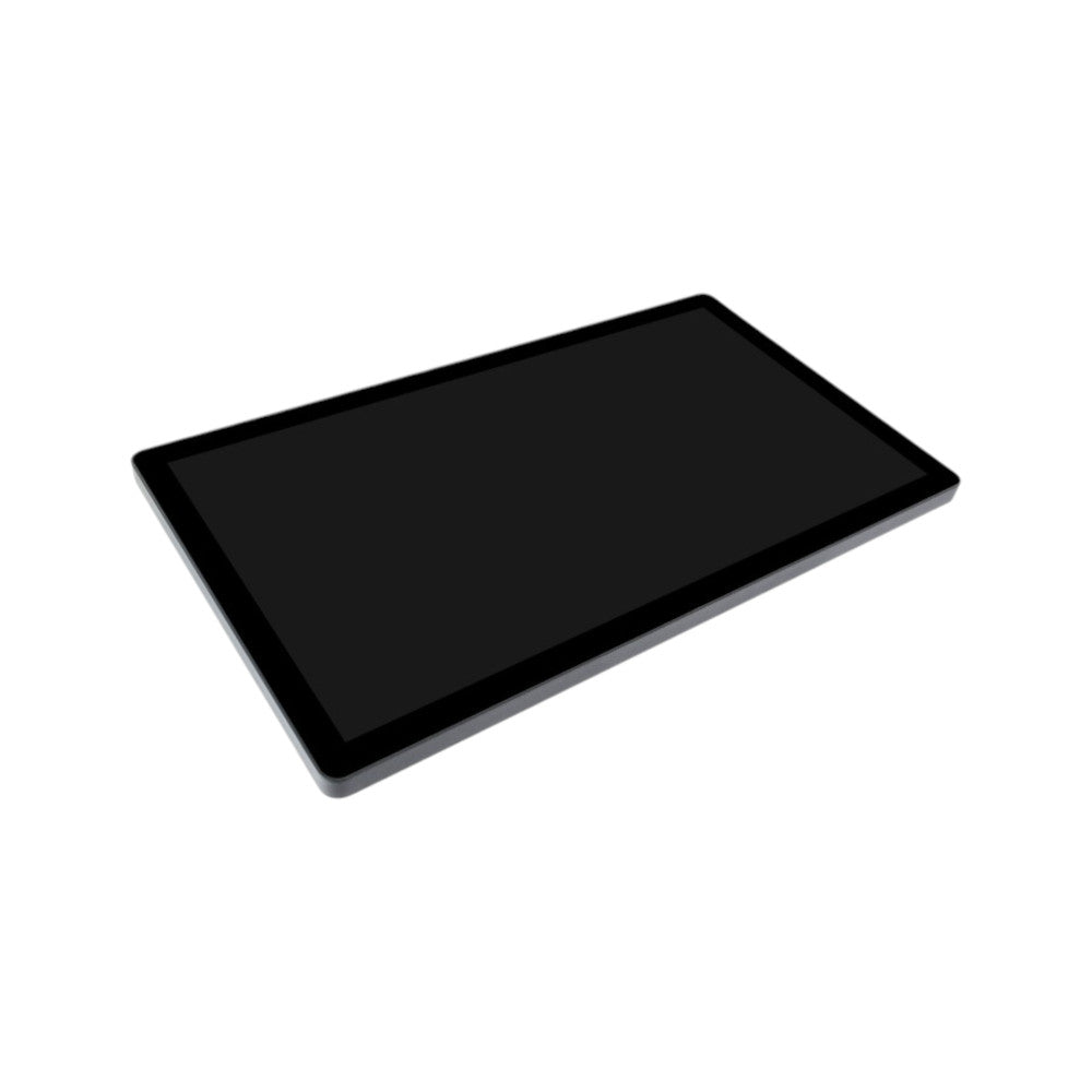 21.5inch Full HD HDMI Capacitive Touch Display 1080×1920 mit Gehäuse